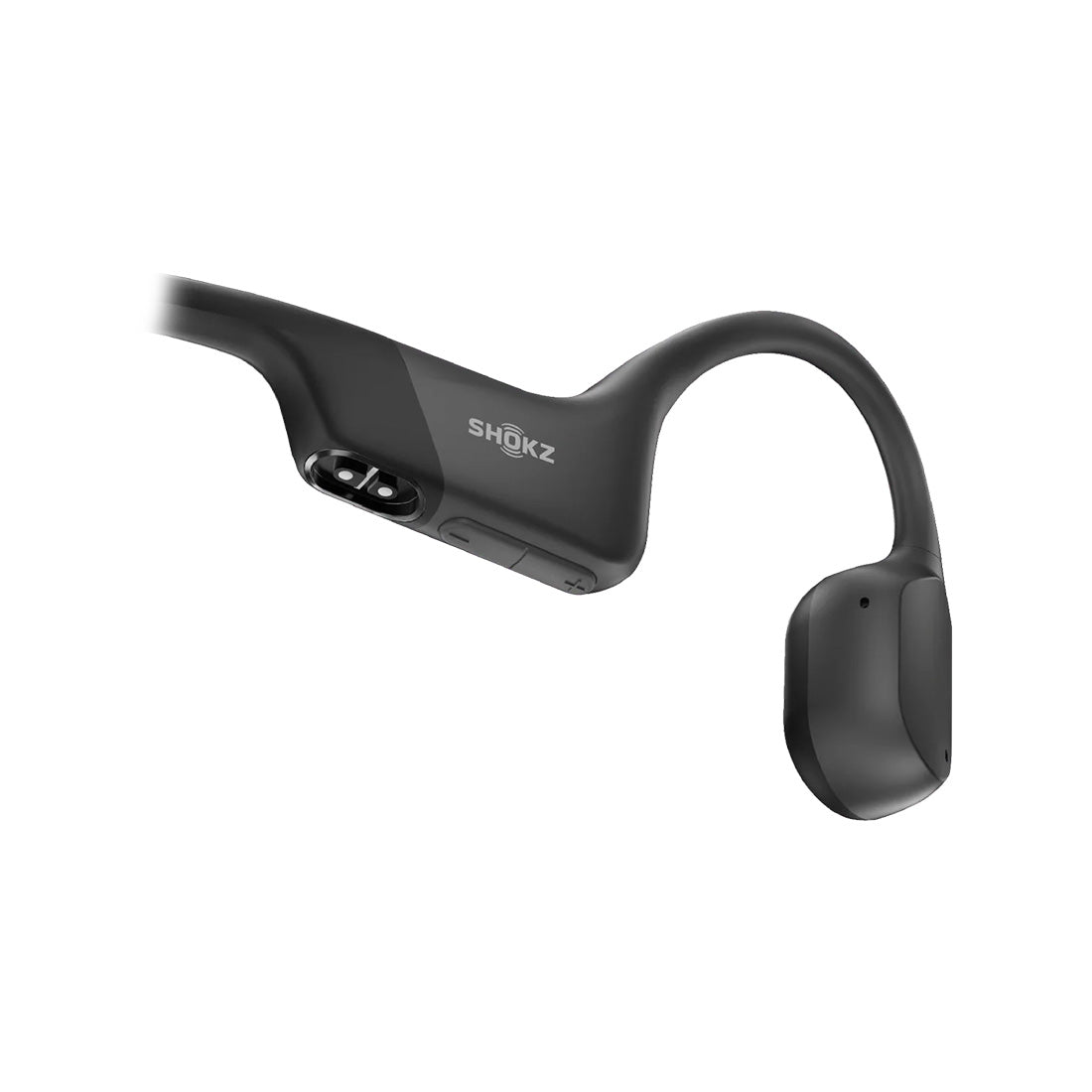 美品 shockz openrun mini Shokz OpenRun Mini Bone - Gibbys Electronic Supermarket