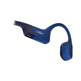 Shokz OpenRun Mini Bone Conduction Open Ear Bluetooth Headphones