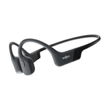 Shokz OpenRun Bone Conduction Open Ear Bluetooth Headphones