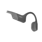 Shokz OpenRun Bone Conduction Open Ear Bluetooth Headphones