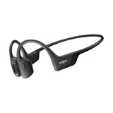 Shokz OpenRun Pro Bone Conduction Open Ear Bluetooth Headphones