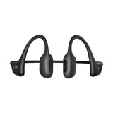 Shokz OpenRun Pro Bone Conduction Open Ear Bluetooth Headphones