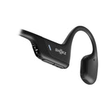 Shokz OpenRun Pro Bone Conduction Open Ear Bluetooth Headphones