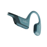 Shokz OpenRun Pro Bone Conduction Open Ear Bluetooth Headphones