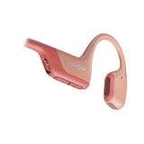 Shokz OpenRun Pro Bone Conduction Open Ear Bluetooth Headphones