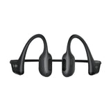 Shokz OpenRun Pro Mini Bone Conduction Open Ear Bluetooth Headphones