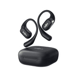 Shokz Openfit Bone Conduction Open Ear Bluetooth Headphones