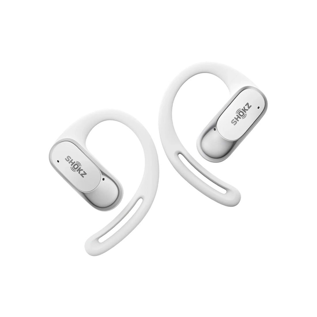 Shokz OpenFit Air Bone - Gibbys Electronic Supermarket
