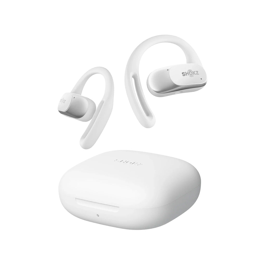 Shokz OpenFit Air Bone - Gibbys Electronic Supermarket