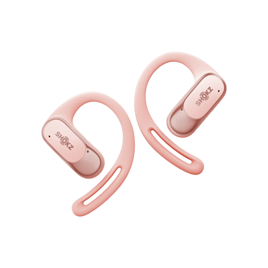 Shokz OpenFit Air Bone - Gibbys Electronic Supermarket