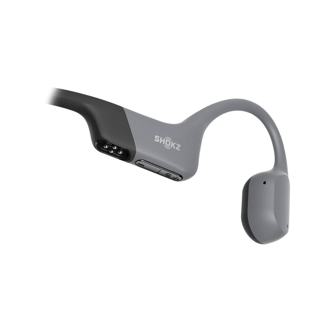 イヤホン shokz openswim OpenSwim Pro – Shokz Canada