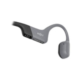 Shokz OpenSwim Pro Bone Conduction Open Ear Bluetooth Headphones