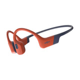 Shokz OpenSwim Pro Bone Conduction Open Ear Bluetooth Headphones