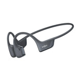 Shokz OpenRun Pro 2 Bone Conduction Open Ear Bluetooth Headphones