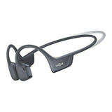 Shokz OpenRun Pro 2 Mini Bone Conduction Open Ear Bluetooth Headphones