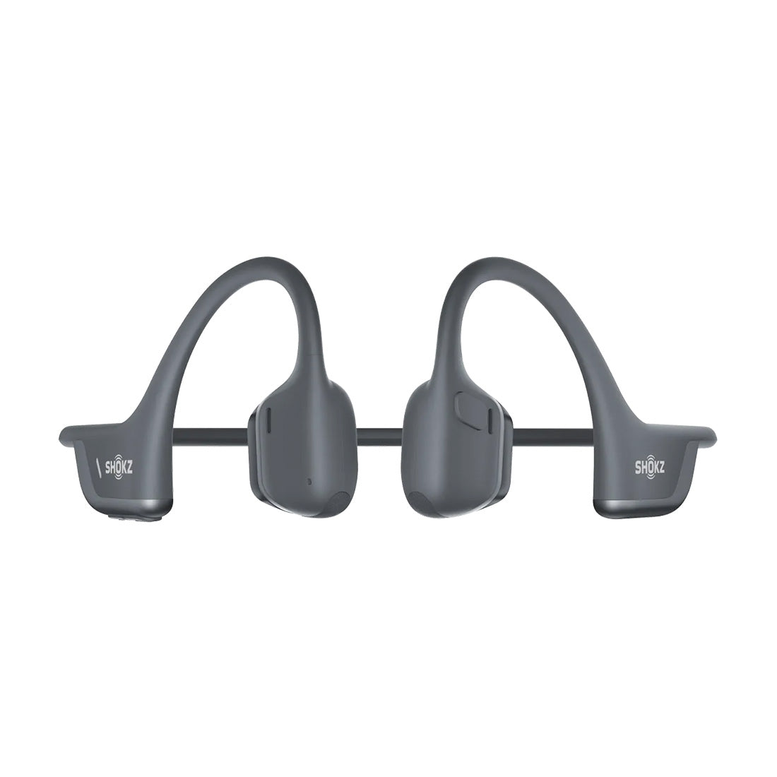Shokz OpenRun Pro 2 Mini - Gibbys Electronic Supermarket
