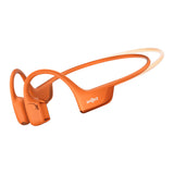 Shokz OpenRun Pro 2 Mini Bone Conduction Open Ear Bluetooth Headphones