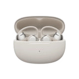 Shokz OpenDots ONE Clip-On True Wireless Earbuds with Interchangeable Design & Charging Case