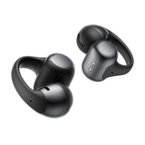 Shokz OpenDots ONE Clip-On True Wireless Earbuds with Interchangeable Design & Charging Case