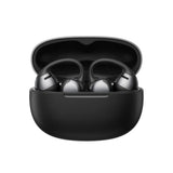 Shokz OpenDots ONE Clip-On True Wireless Earbuds with Interchangeable Design & Charging Case