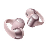 Shokz OpenDots ONE Clip-On True Wireless Earbuds with Interchangeable Design & Charging Case