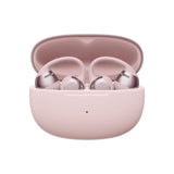 Shokz OpenDots ONE Clip-On True Wireless Earbuds with Interchangeable Design & Charging Case