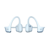 Shokz OpenRun Pro 2 Bone Conduction Open Ear Bluetooth Headphones