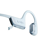 Shokz OpenRun Pro 2&nbsp;Mini Bone Conduction Open Ear Bluetooth Headphones