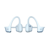 Shokz OpenRun Pro 2&nbsp;Mini Bone Conduction Open Ear Bluetooth Headphones