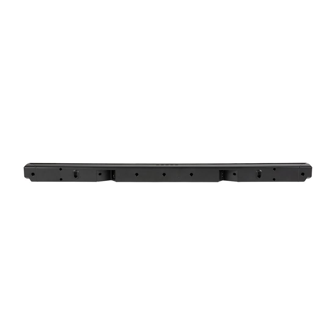 Polk Signa S2 Sound Bar rear