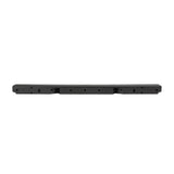 Polk Signa S2 Sound Bar rear