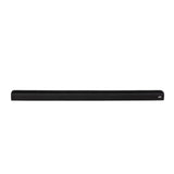 Polk Signa S2 Sound Bar