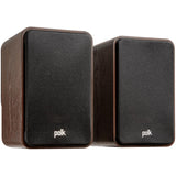Polk Audio ES15 Signature Elite Bookshelf Loudspeakers - Pair