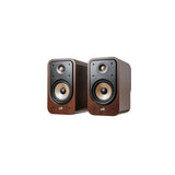 Polk Signature Elite ES20 Bookshelf Speakers