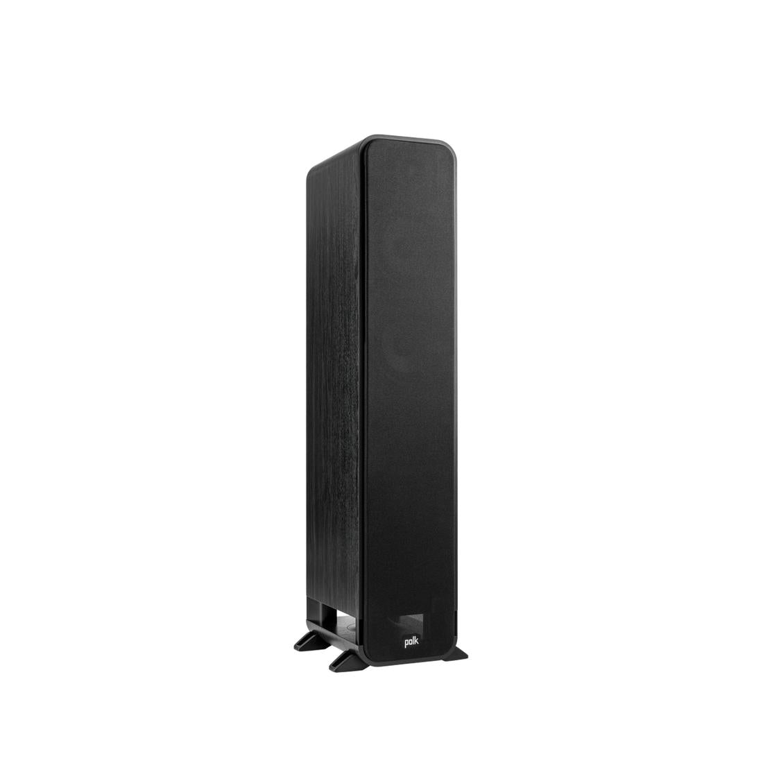 Polk ES55 Tower Speaker