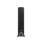 Polk ES55 Tower Speaker rear