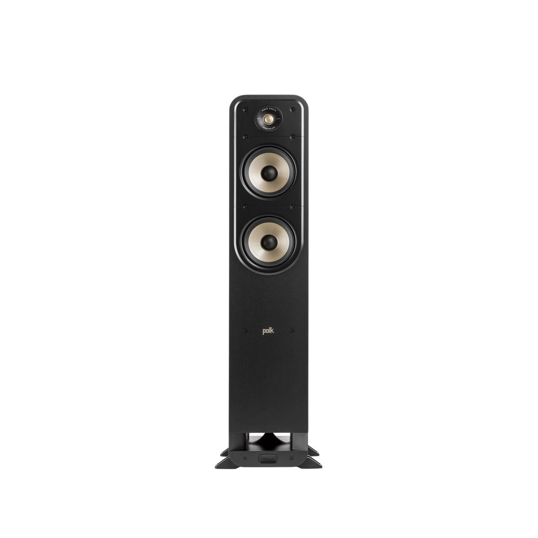 Polk Signature Elite ES55 Tower Speakers - Pair - Gibbys