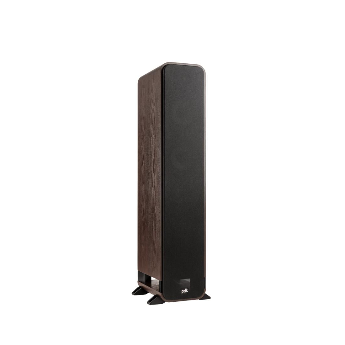 Polk Signature Elite ES55 Tower Speakers - Pair - Gibbys