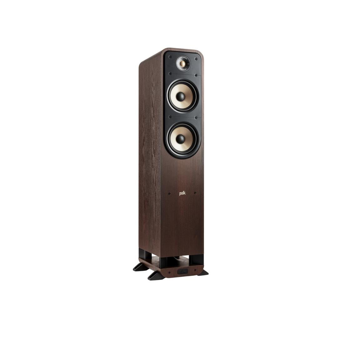 Polk ES55 Tower Speaker