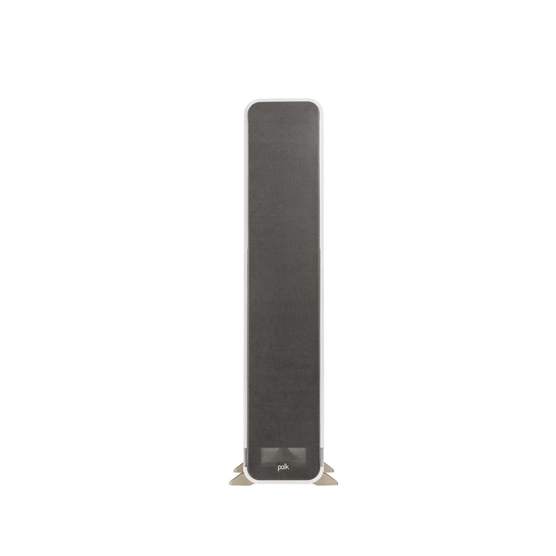 Polk ES55 Tower Speaker