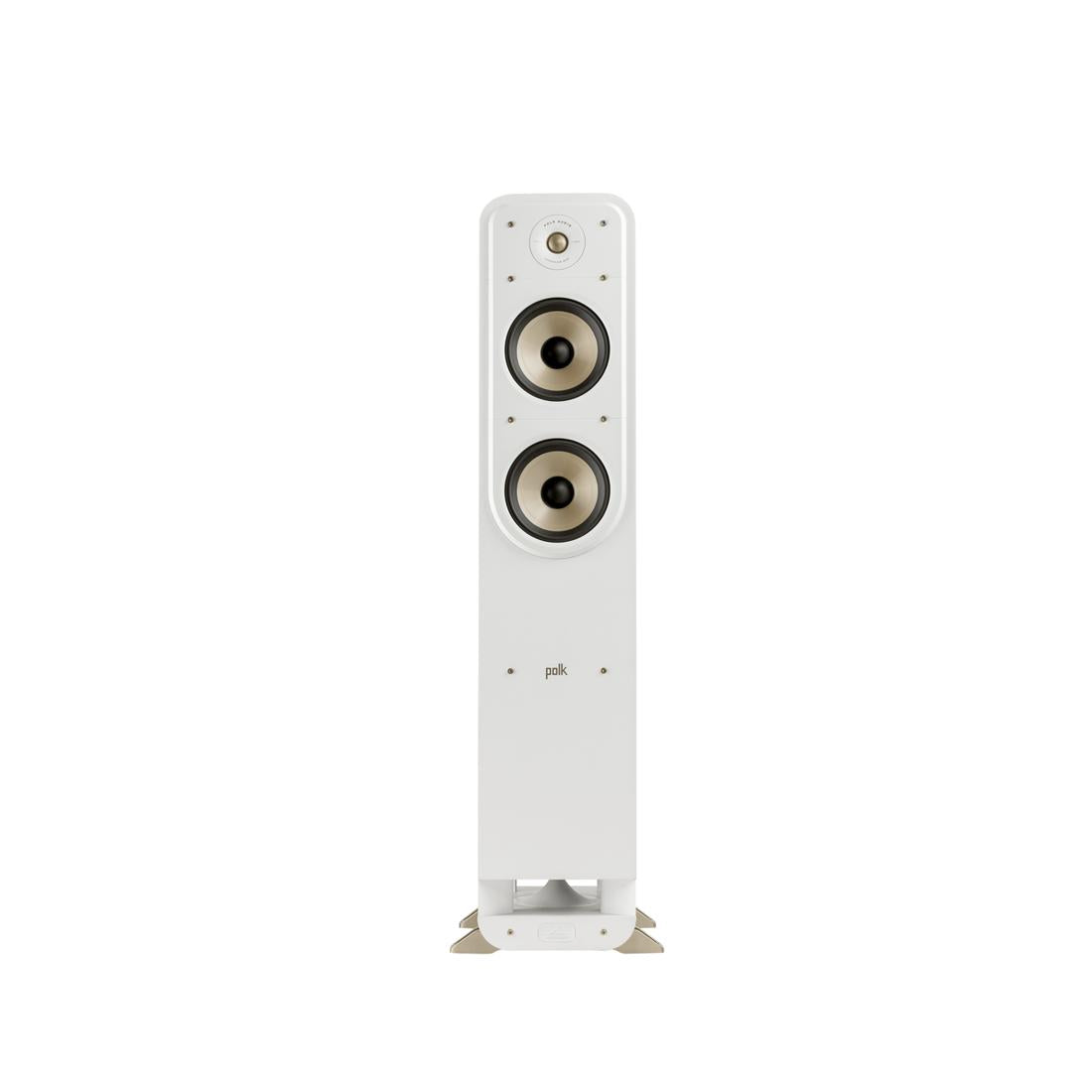 Polk ES55 Tower Speaker