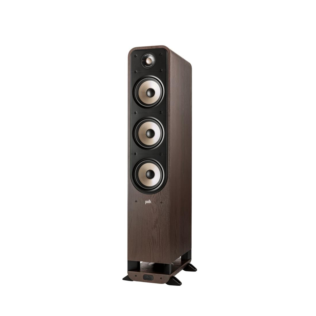 Polk Signature Elite ES60 Floor-Standing Speaker