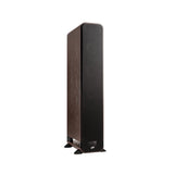 Polk Signature Elite ES60 Floor-Standing Speaker