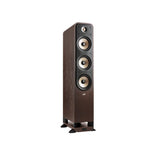 Polk Signature Elite ES60 Floor-Standing Speaker