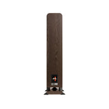 Polk Signature Elite ES60 Floor-Standing Speaker