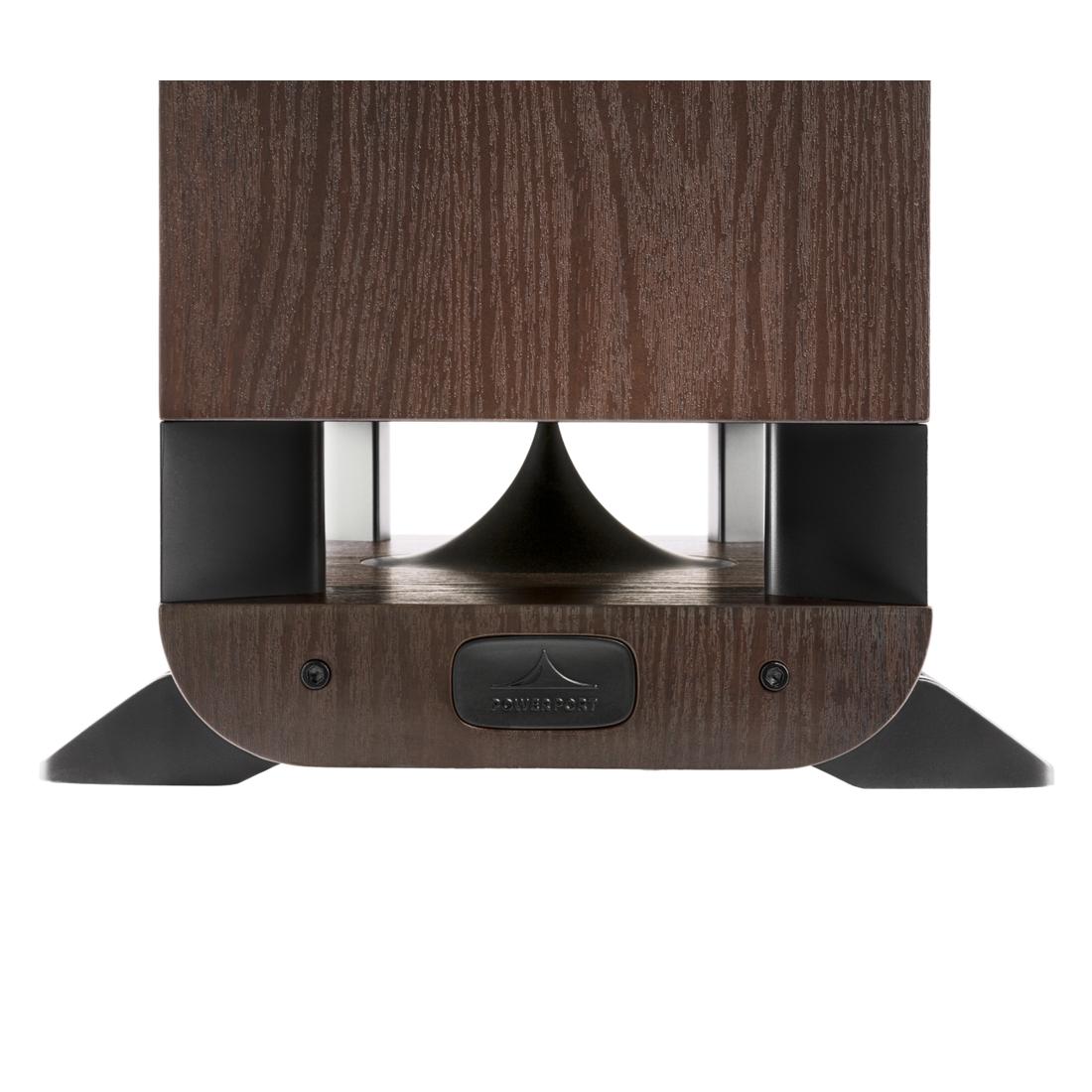 Polk Signature Elite ES60 Tower Speakers - Pair - Gibbys