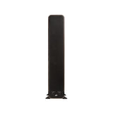 Polk Signature Elite ES60 Floor-Standing Speaker