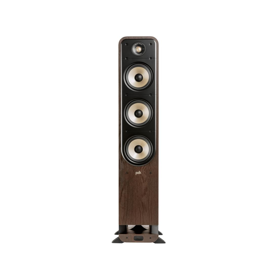 Polk Signature Elite ES60 Tower Speakers - Pair - Gibbys
