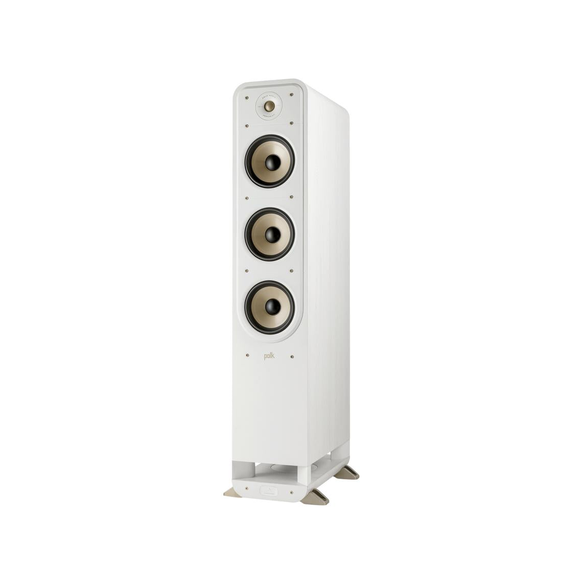 Polk Signature Elite ES60 Floor-Standing Speaker