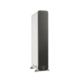 Polk Signature Elite ES60 Floor-Standing Speaker